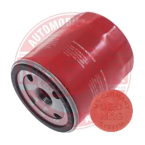 MASTER-SPORT GERMANY 712/54-OFMG-PCS-MS