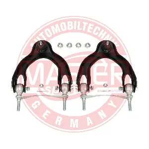 37099-KIT-MS MASTER-SPORT GERMANY