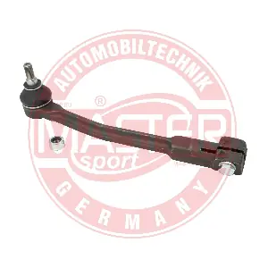 MASTER-SPORT GERMANY 29907-PCS-MS