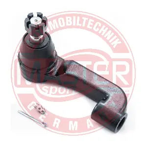 41106B-PCS-MS MASTER-SPORT GERMANY