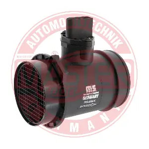 024-K-PCS-MS MASTER-SPORT GERMANY