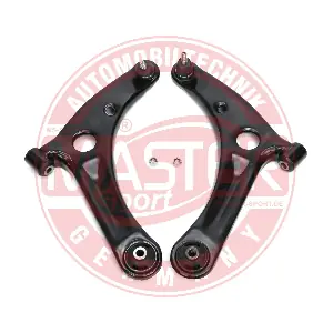 36909/1-KIT-MS MASTER-SPORT GERMANY