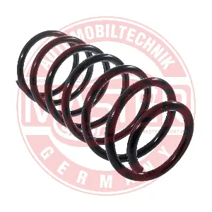 4017706PCSMS MASTER-SPORT GERMANY