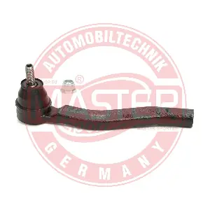 37993-PCS-MS MASTER-SPORT GERMANY