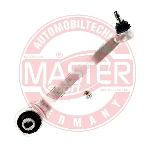 31111-PCS-MS MASTER-SPORT GERMANY