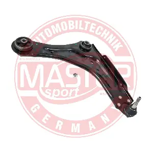 38535-PCS-MS MASTER-SPORT GERMANY