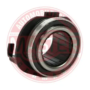 MASTER-SPORT GERMANY 6001545435-PCS-MS