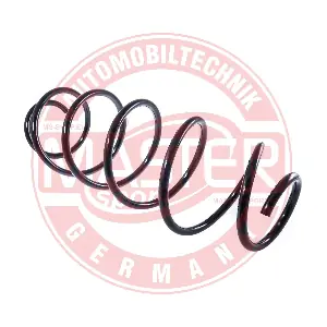 4015633-PCS-MS MASTER-SPORT GERMANY