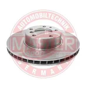 24013001071-PCS-MS MASTER-SPORT GERMANY