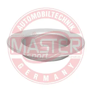 24011003981-PCS-MS MASTER-SPORT GERMANY