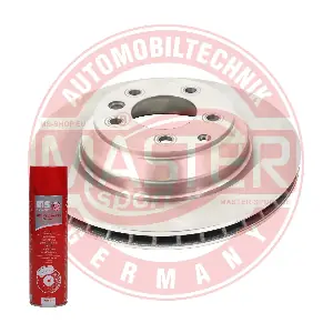 24012801691-PCS-MSP MASTER-SPORT GERMANY