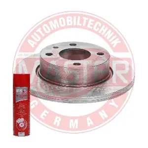 24011301931-PCS-MSP MASTER-SPORT GERMANY