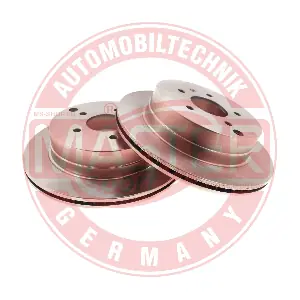24012002091-SET-MS MASTER-SPORT GERMANY