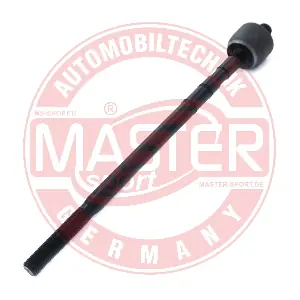 MASTER-SPORT GERMANY 25455-PCS-MS