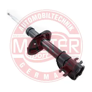 200650PCSMS MASTER-SPORT GERMANY