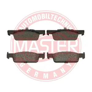 MASTER-SPORT GERMANY 13046072982T-SET-MS