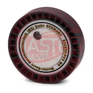 MASTER-SPORT GERMANY R38230-PCS-MS