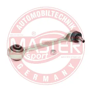 37544-PCS-MS MASTER-SPORT GERMANY
