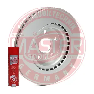 MASTER-SPORT GERMANY 24013002081-PCS-MSP