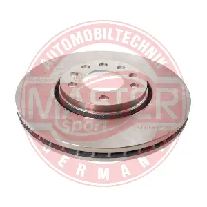 MASTER-SPORT GERMANY 24012801371-PCS-MS
