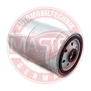 MASTER-SPORT GERMANY 730/2X-KF-PCS-MS