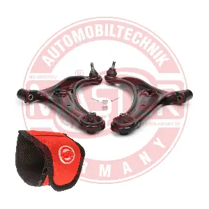 36897/1-KIT-MSM MASTER-SPORT GERMANY
