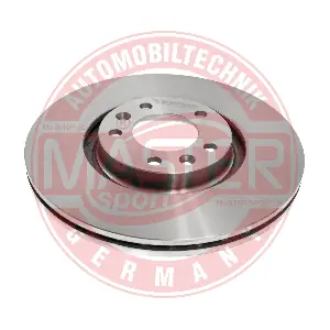24012202551-PCS-MS MASTER-SPORT GERMANY