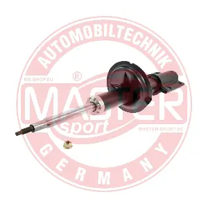 MASTER-SPORT GERMANY 280977-PCS-MS