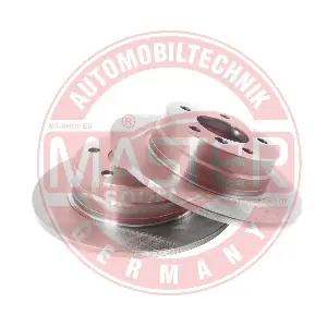 24011002021-SET-MS MASTER-SPORT GERMANY
