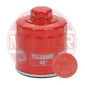 MASTER-SPORT GERMANY 712/52-OFMG-PCS-MS