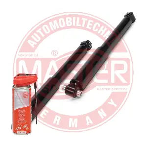 16K002982P MASTER-SPORT GERMANY