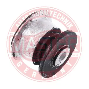 35033-PCS-MS MASTER-SPORT GERMANY