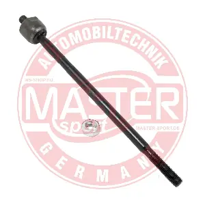 MASTER-SPORT GERMANY 25491SETMS