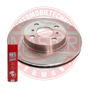 MASTER-SPORT GERMANY 24012202461-PCS-MSP