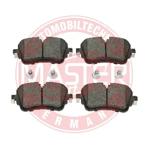 13046026142NSETMS MASTER-SPORT GERMANY