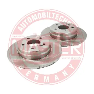 24011002171-SET-MS MASTER-SPORT GERMANY