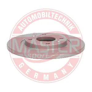 MASTER-SPORT GERMANY 24011301841PR-PCS-MS