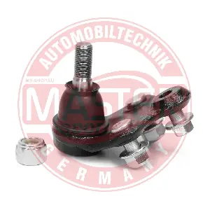 31247-SET-MS MASTER-SPORT GERMANY