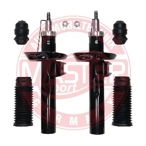 MASTER-SPORT GERMANY 16K003383