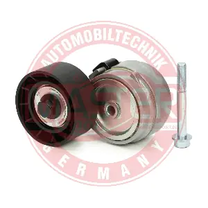 N32027-PCS-MS MASTER-SPORT GERMANY