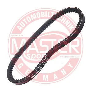 AVX-11X528-PCS-MS MASTER-SPORT GERMANY