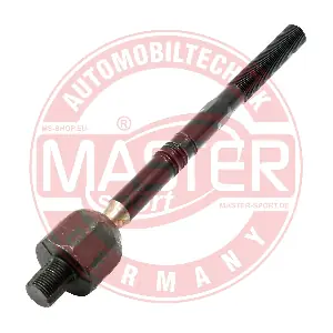 27089-PCS-MS MASTER-SPORT GERMANY