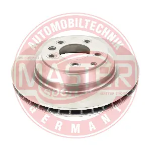 24012801691-PCS-MS MASTER-SPORT GERMANY