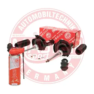 16K002623P MASTER-SPORT GERMANY