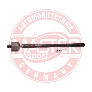 MASTER-SPORT GERMANY 36089-SET-MS