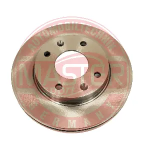 MASTER-SPORT GERMANY 24012501771-PCS-MS