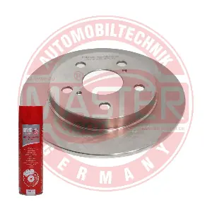 24010901551-PCS-MSP MASTER-SPORT GERMANY