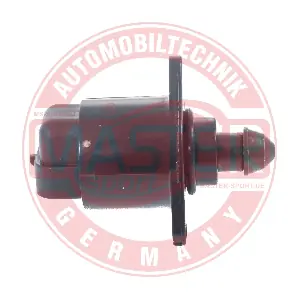 0971041-PCS-MS MASTER-SPORT GERMANY