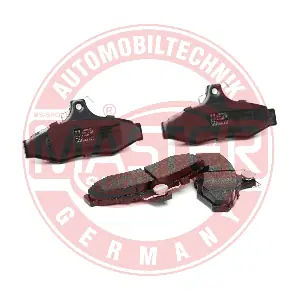 MASTER-SPORT GERMANY 13046059932N-SET-MS