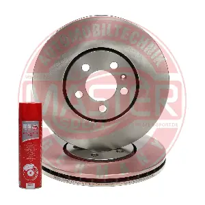 24012501081-SET-MSP MASTER-SPORT GERMANY